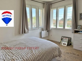 ������� ���� | Imot.bg � ����� ������ 9