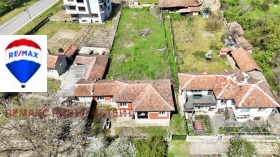 ������� ���� | Imot.bg � ����� ������ 15