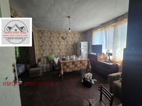 ������� ���� | Imot.bg � ����� ������ 7