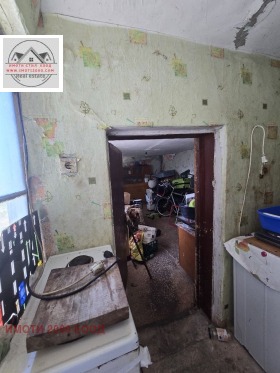 ������� ���� | Imot.bg � ����� ������ 9