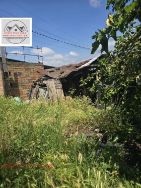 ������� ���� | Imot.bg � ����� ������ 5