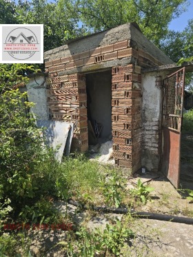 ������� ���� | Imot.bg � ����� ������ 4
