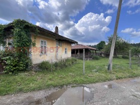 ������� ���� | Imot.bg � ����� ������ 7