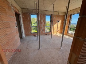 ������� ���� | Imot.bg � ����� ������ 7