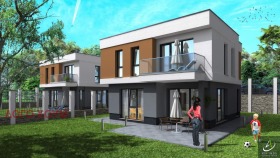 ������� ���� | Imot.bg � ����� ������ 12