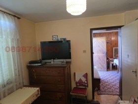 ������� ���� | Imot.bg � ����� ������ 10