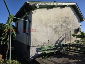 ������� ���� | Imot.bg � ����� ������ 8