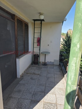 ������� ���� | Imot.bg � ����� ������ 11
