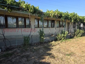 ������� ���� | Imot.bg � ����� ������ 16