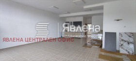 ������� ������� | Imot.bg � ����� ������ 2