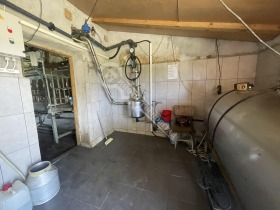 ������� ����. ��������� | Imot.bg � ����� ������ 5