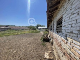������� ����. ��������� | Imot.bg � ����� ������ 12