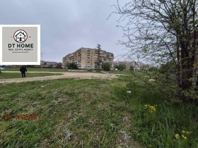 Plott Sjarodejka - Sever, Ruse 6