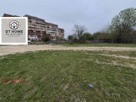 Plott Sjarodejka - Sever, Ruse 5