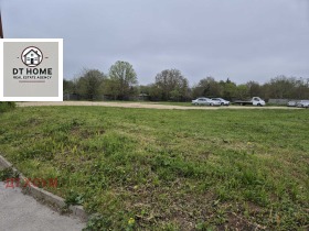 Plott Sjarodejka - Sever, Ruse 1