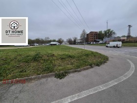 Plott Sjarodejka - Sever, Ruse 2