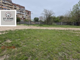 Plott Sjarodejka - Sever, Ruse 3