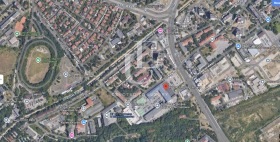 Продава  Парцел, град София