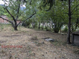 ������� ������ | Imot.bg � ����� ������ 5