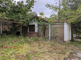 ������� ������ | Imot.bg � ����� ������ 4