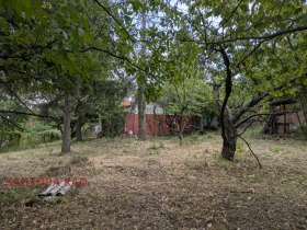 ������� ������ | Imot.bg � ����� ������ 2