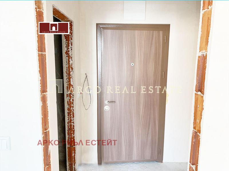 À venda  Estúdio Burgas , Meden rudnik - zona D , 37 m² | 51779014 - imagem [5]