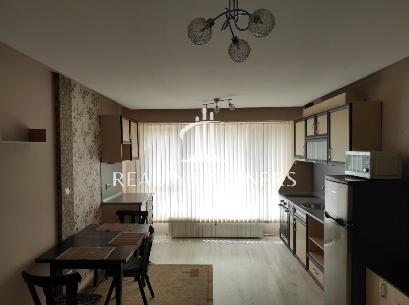 Продава  1-стаен град Перник , Изток , 46 кв.м | 23171651 - изображение [3]
