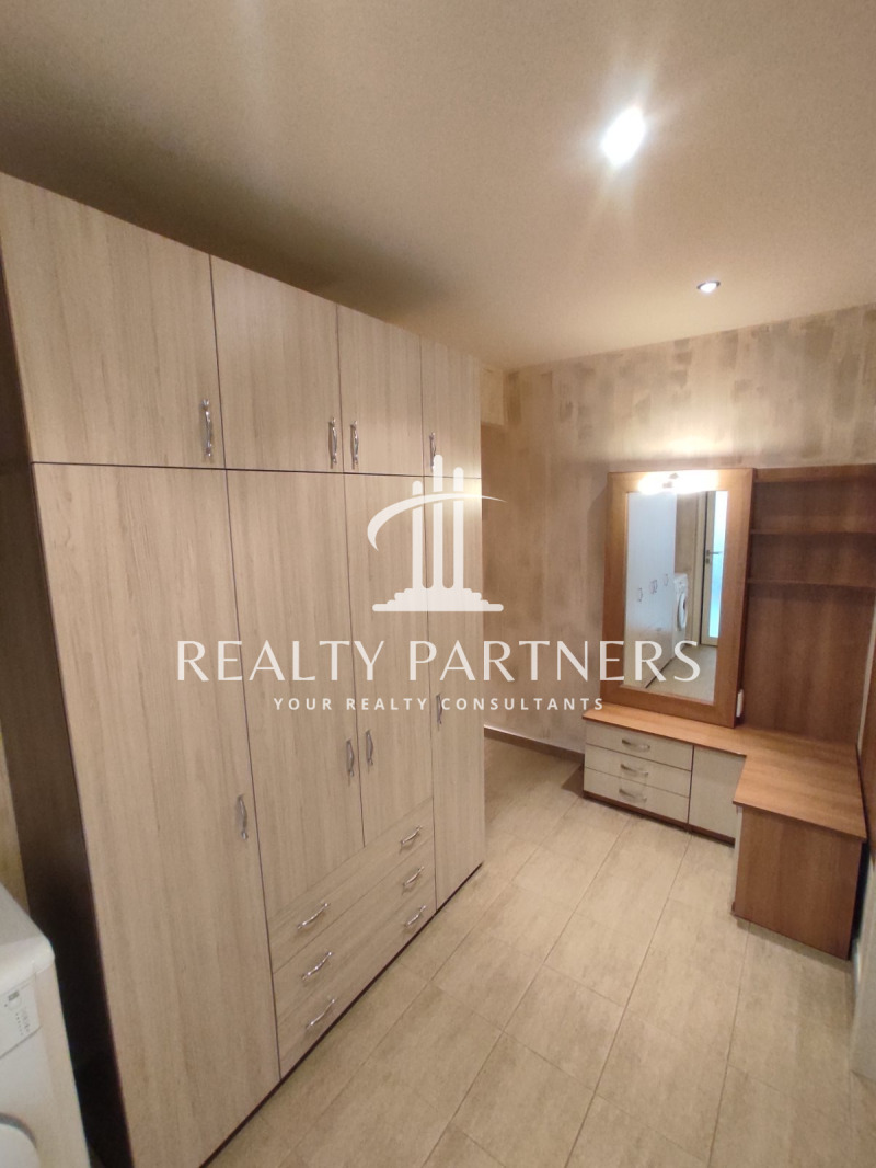 Продава  1-стаен град Перник , Изток , 46 кв.м | 23171651 - изображение [11]