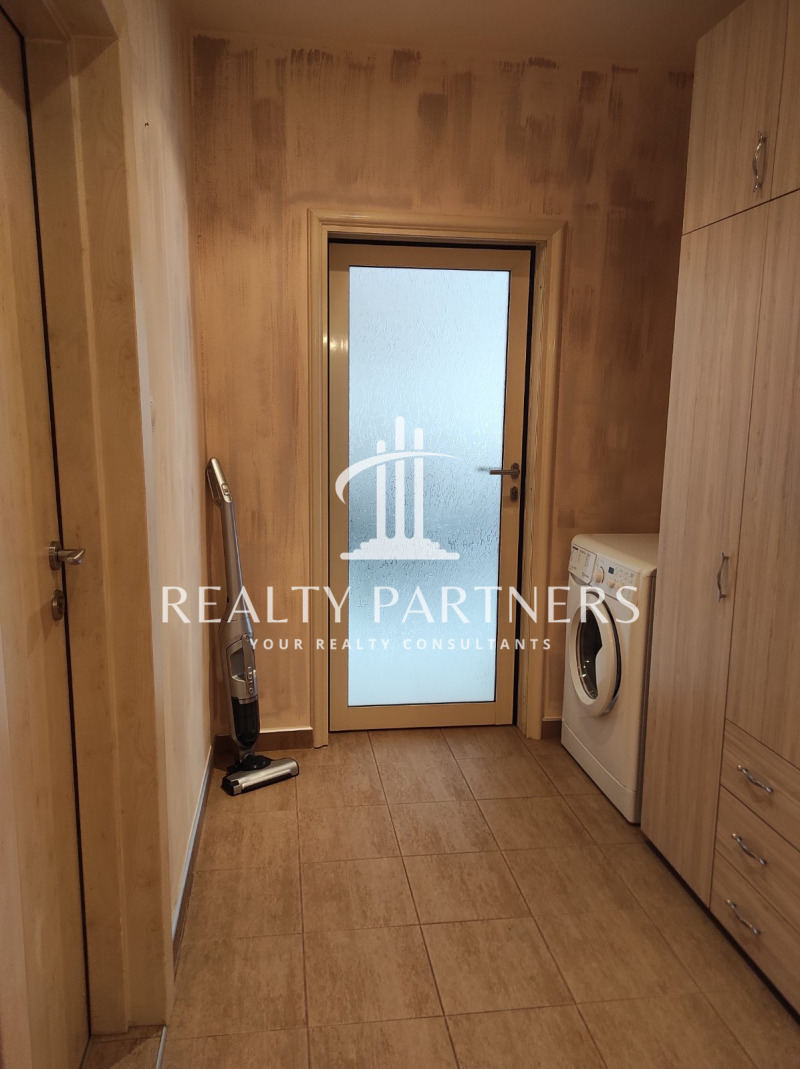 Продава  1-стаен град Перник , Изток , 46 кв.м | 23171651 - изображение [7]