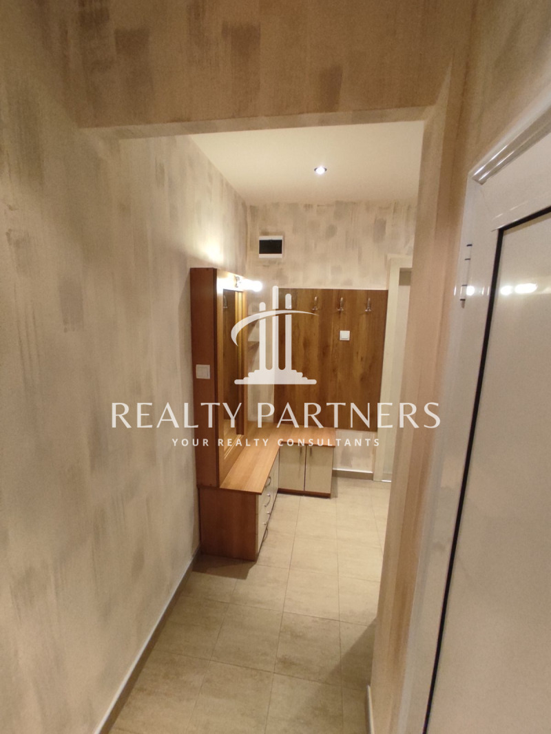 Продава  1-стаен град Перник , Изток , 46 кв.м | 23171651 - изображение [9]