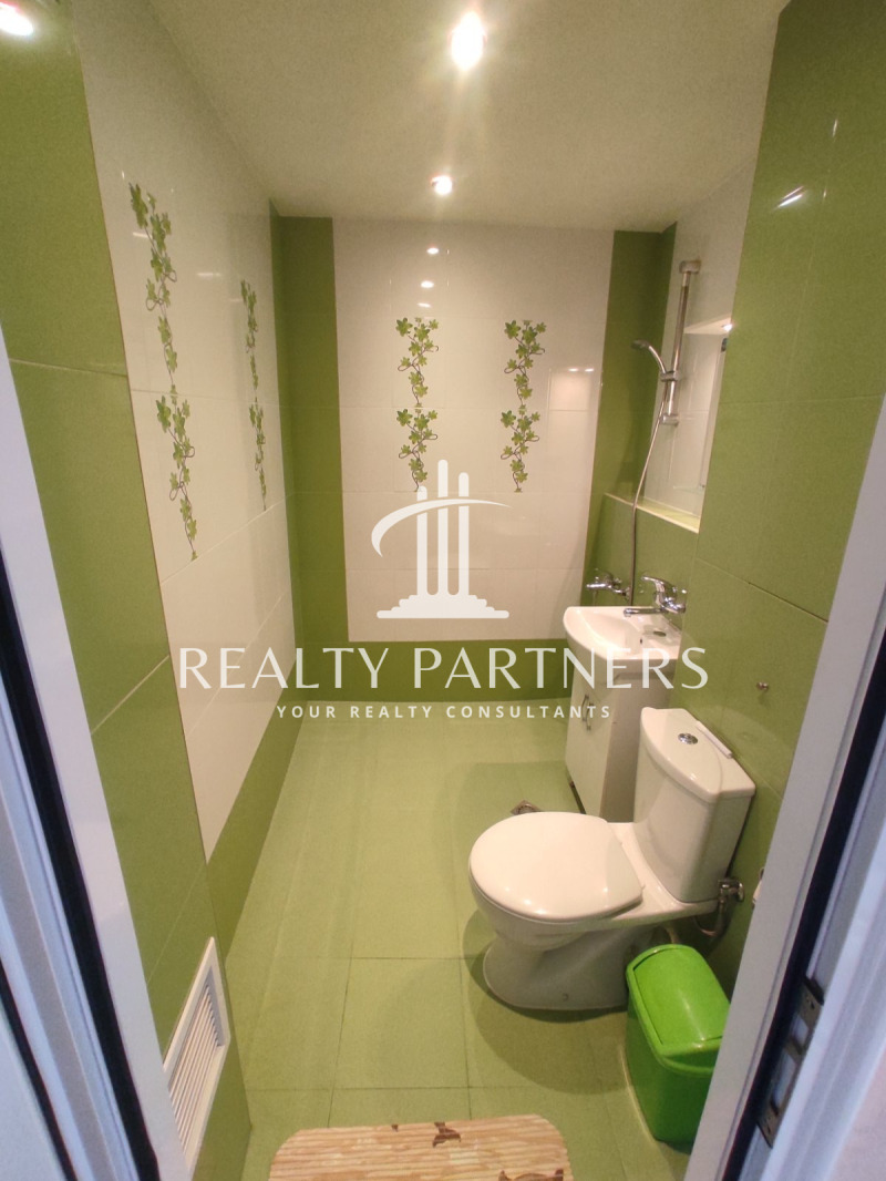 Продава  1-стаен град Перник , Изток , 46 кв.м | 23171651 - изображение [15]