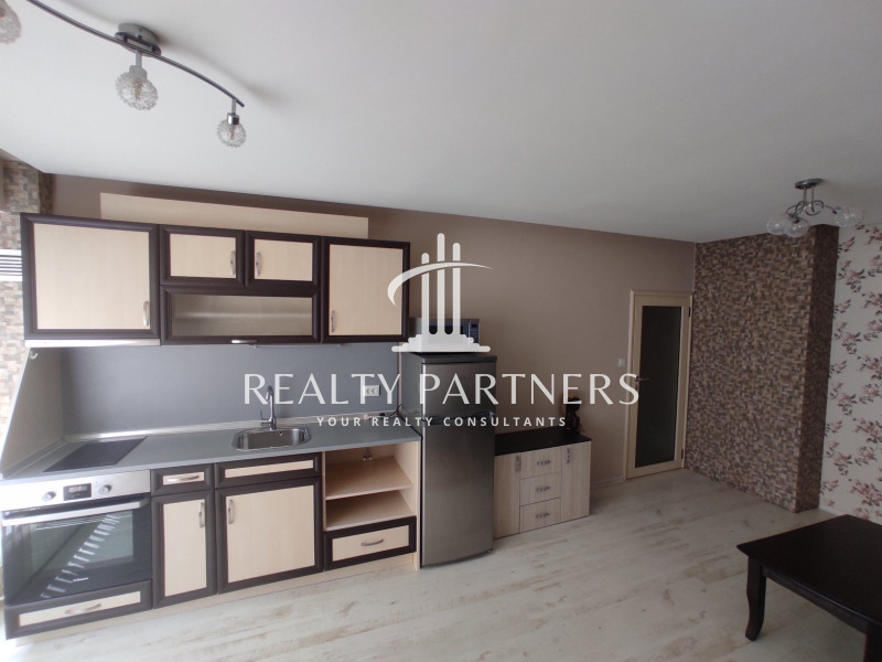 Продава  1-стаен, град Перник, Изток • 69 550 EUR • ID 45177822 — holmes.bg - [1] 
