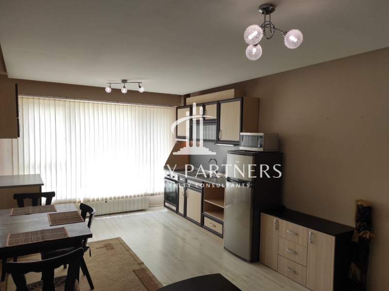 Продава  1-стаен град Перник , Изток , 46 кв.м | 23171651 - изображение [5]