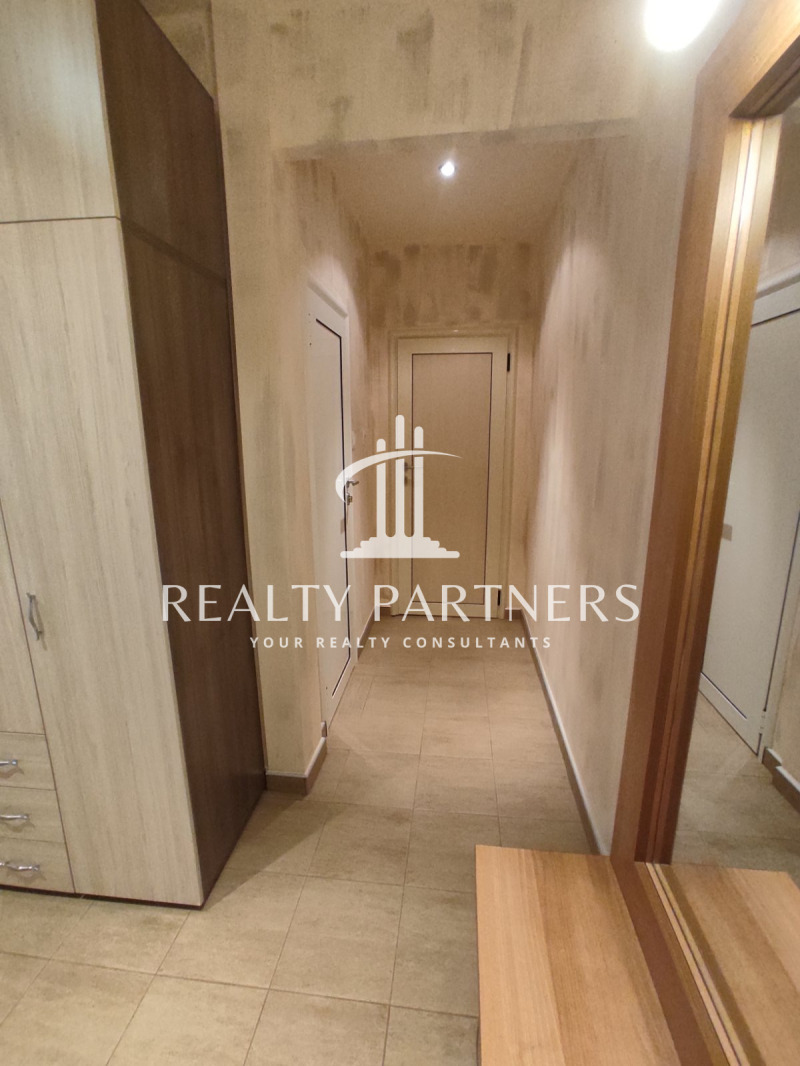 Продава  1-стаен град Перник , Изток , 46 кв.м | 23171651 - изображение [10]