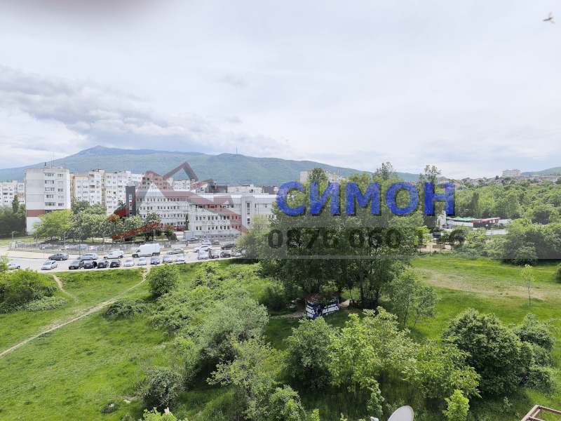 Продава 1-СТАЕН, гр. София, Овча купел 2, снимка 10 - Апартаменти - 54672962