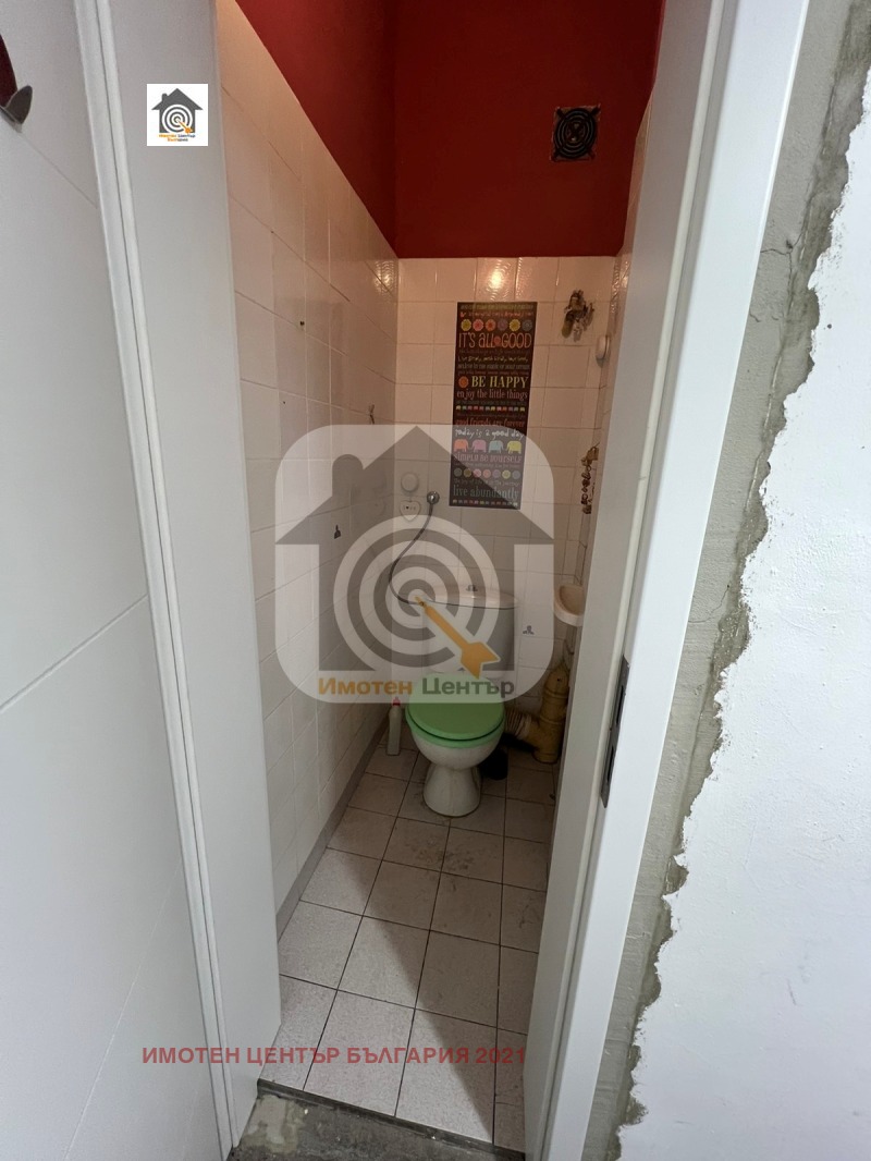 For Sale  1 bedroom Sofia , Tsentar , 72 sq.m | 90178161 - image [4]