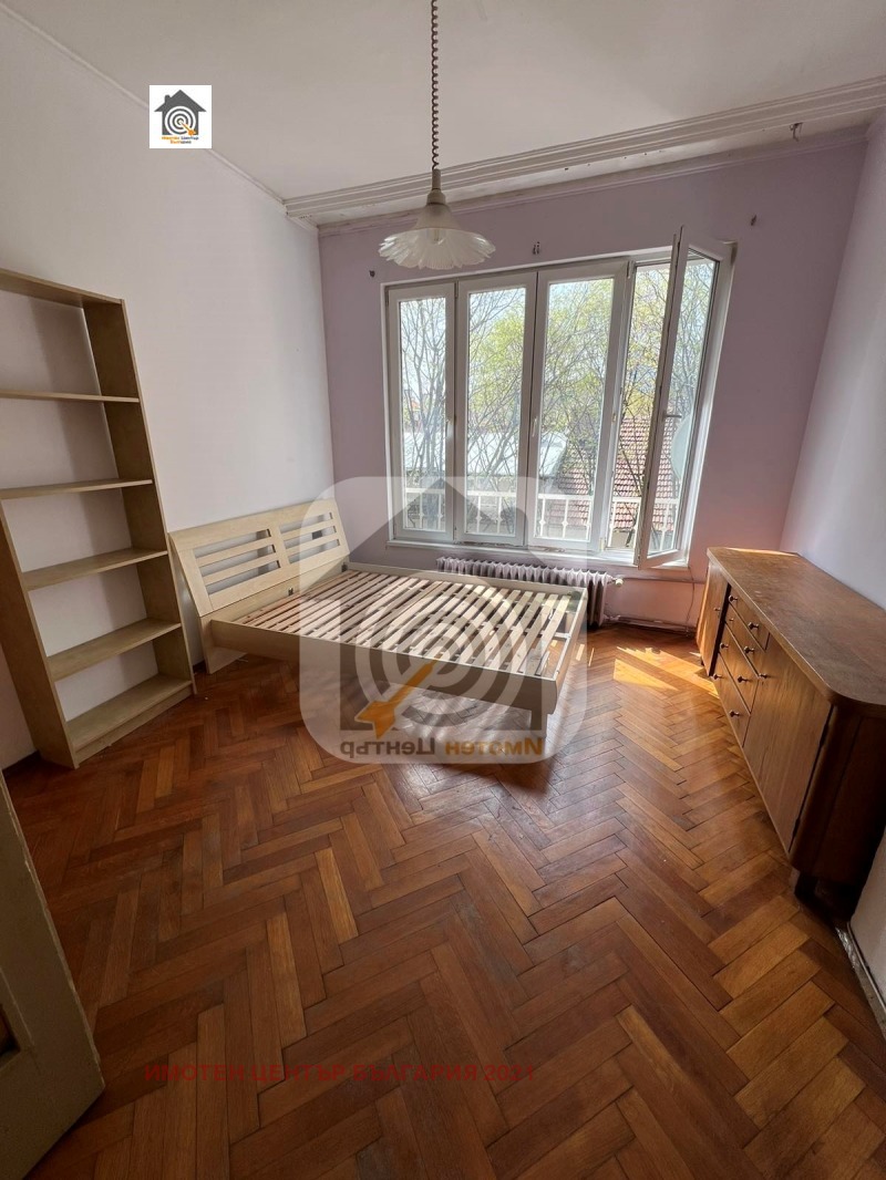 For Sale  1 bedroom Sofia , Tsentar , 72 sq.m | 90178161 - image [3]