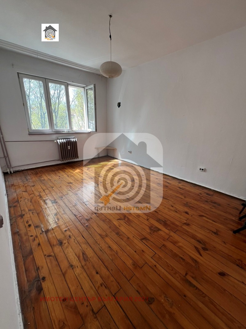 Myytävänä  1 makuuhuone Sofia , Tsentar , 72 neliömetriä | 90178161 - kuva [6]