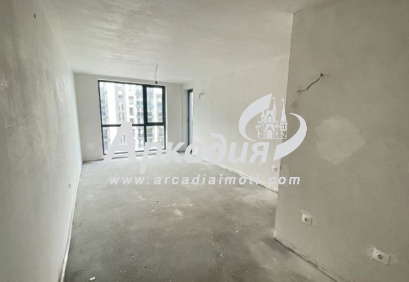 À venda  1 quarto Plovdiv , Centar , 63 m² | 90619620