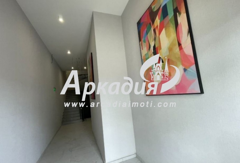 À venda  1 quarto Plovdiv , Centar , 63 m² | 90619620 - imagem [7]