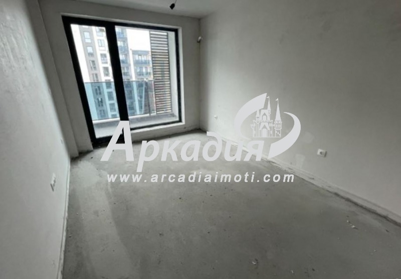 À venda  1 quarto Plovdiv , Centar , 63 m² | 90619620 - imagem [3]