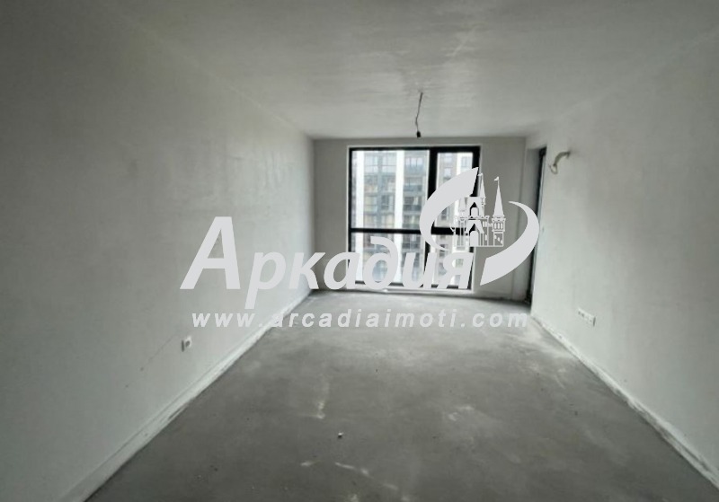 À venda  1 quarto Plovdiv , Centar , 63 m² | 90619620 - imagem [5]