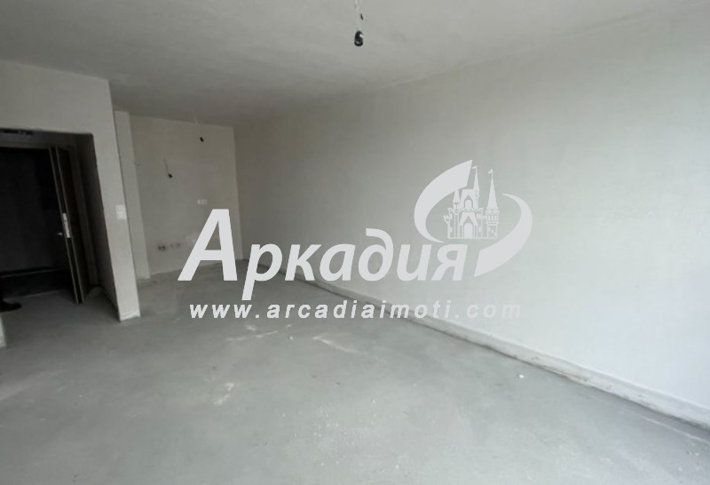 Satılık  1 yatak odası Plovdiv , Centar , 63 metrekare | 90619620 - görüntü [2]