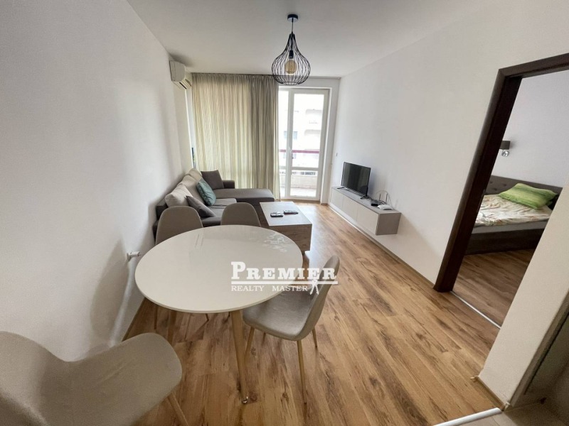 À venda  1 quarto região Burgas , Nesebar , 54 m² | 78078126 - imagem [8]