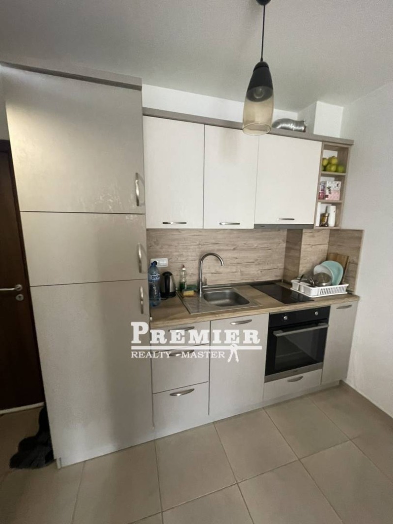 À venda  1 quarto região Burgas , Nesebar , 54 m² | 78078126 - imagem [5]