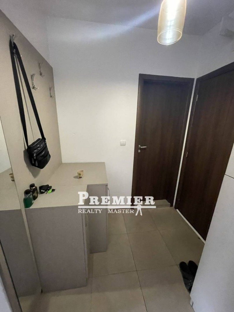 À venda  1 quarto região Burgas , Nesebar , 54 m² | 78078126 - imagem [4]