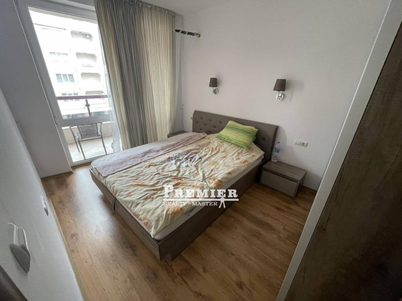 En venta  1 dormitorio región Burgas , Nesebar , 54 metros cuadrados | 78078126 - imagen [7]