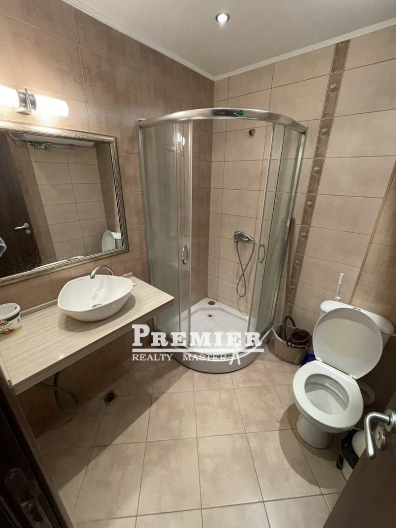 À venda  1 quarto região Burgas , Nesebar , 54 m² | 78078126 - imagem [10]