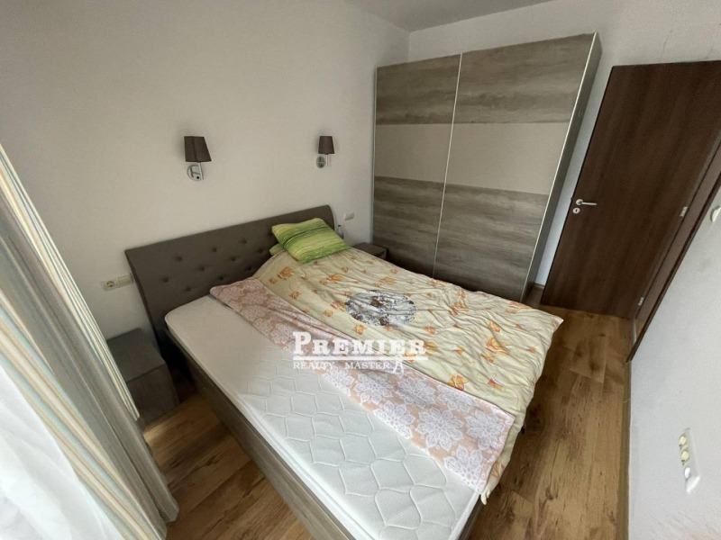 À venda  1 quarto região Burgas , Nesebar , 54 m² | 78078126 - imagem [3]