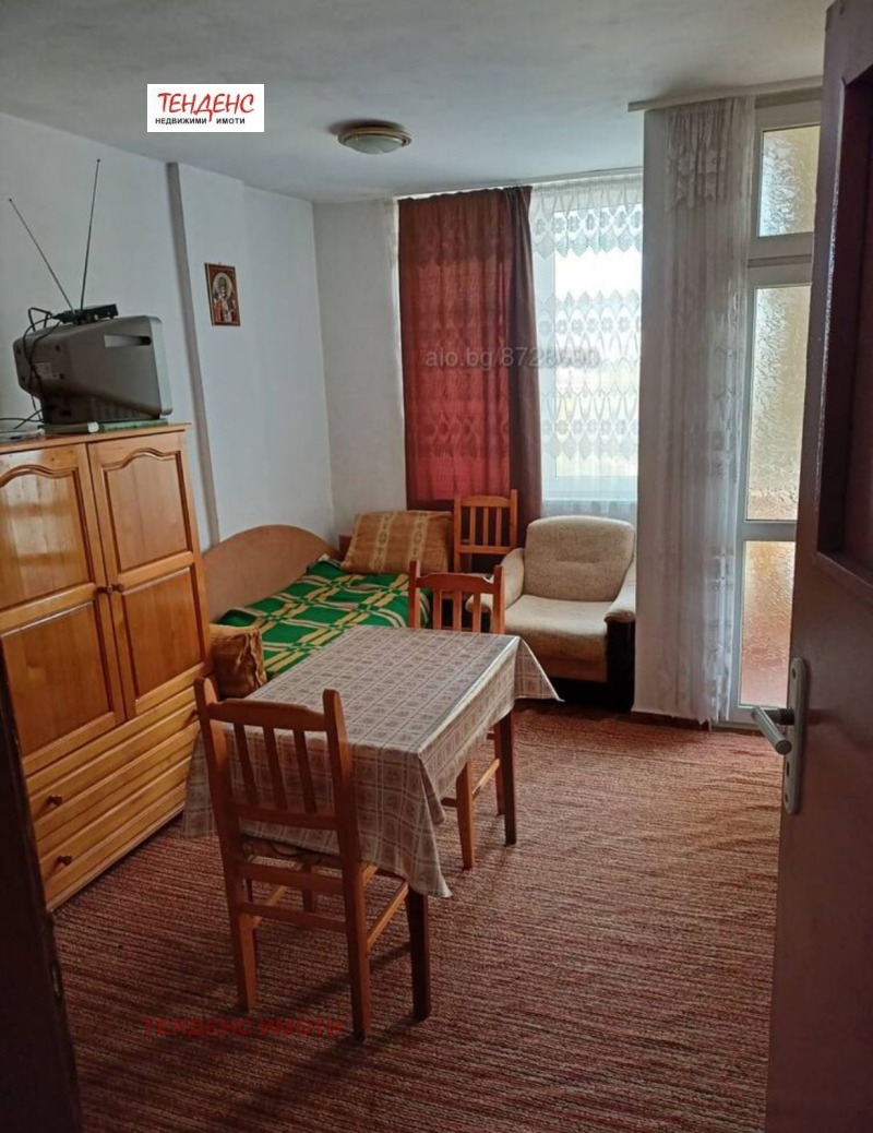 Til salg  1 soveværelse Kardzhali , Tsentar , 73 kvm | 35441525 - billede [7]
